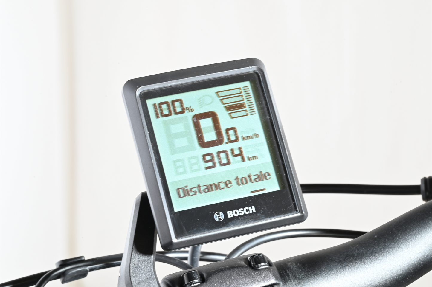 KTM Cento 10 | 2023 - M - 904KM
