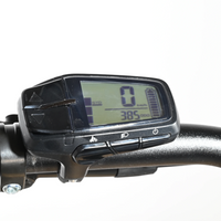 Winora Yucatan 12 | 2022 - S - 385KM