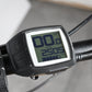 Cannondale Habit Neo 3 | 2023 - M - 2504KM