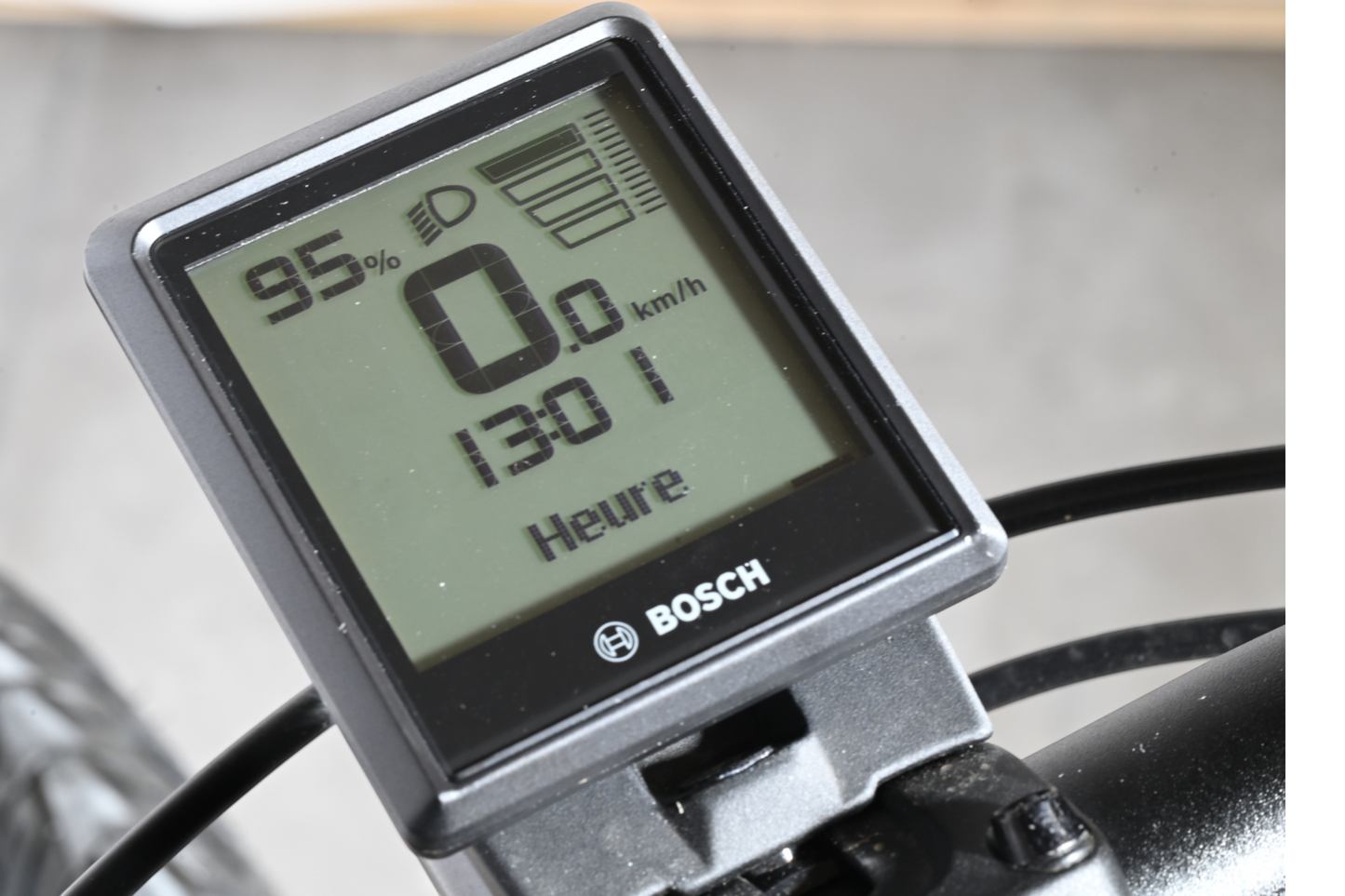 Scott Sub Tour eRIDE 20 | 2024 - M - 315KM