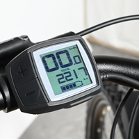 Cube Touring Hybrid One 500 | 2022 - S - 2216KM