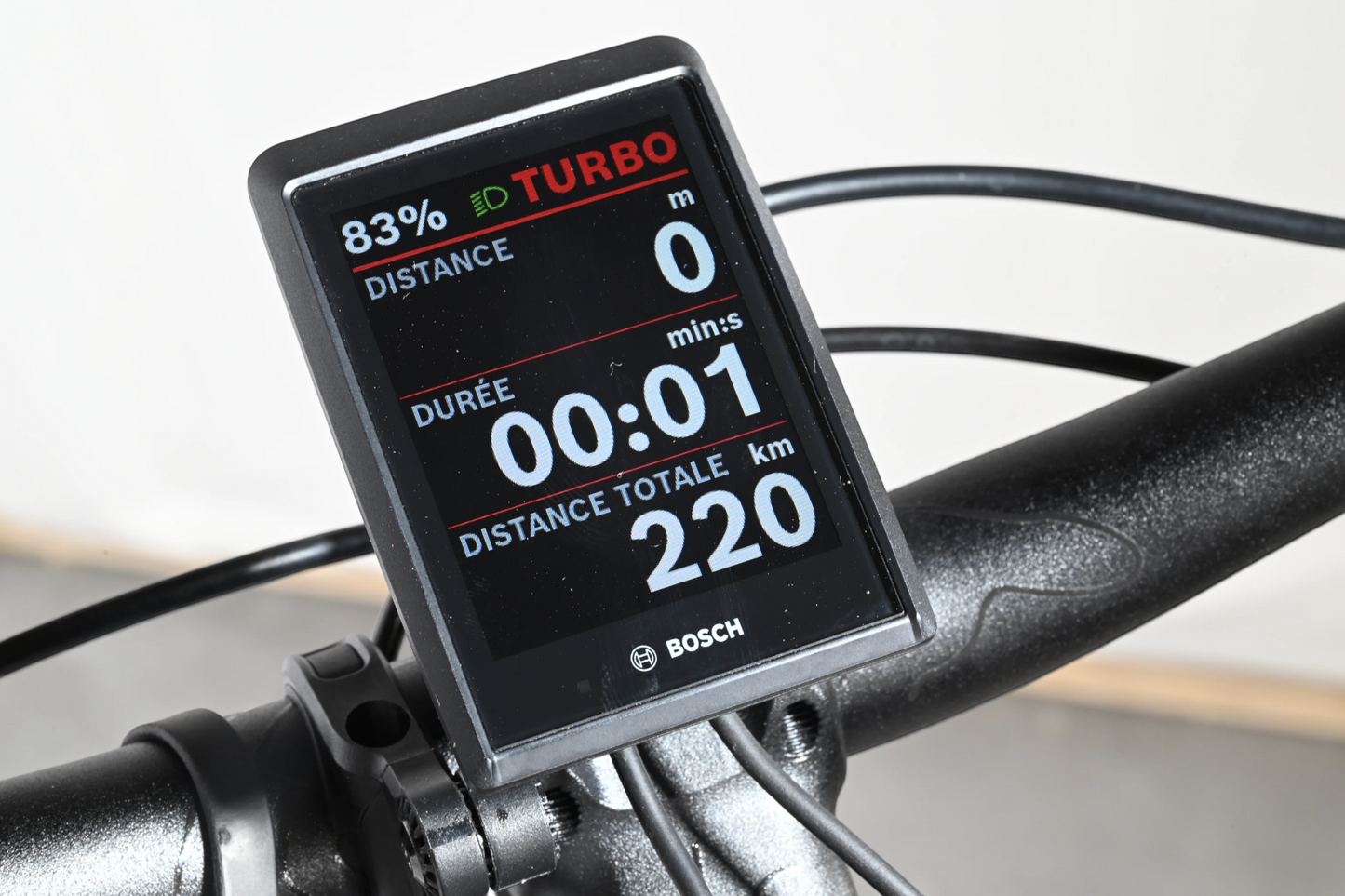Cube Kathmandu Hybrid SLX 750 | 2024 - M - 220KM