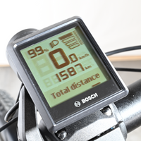 Focus Aventura 6.7 | 2023 - L - 1587KM