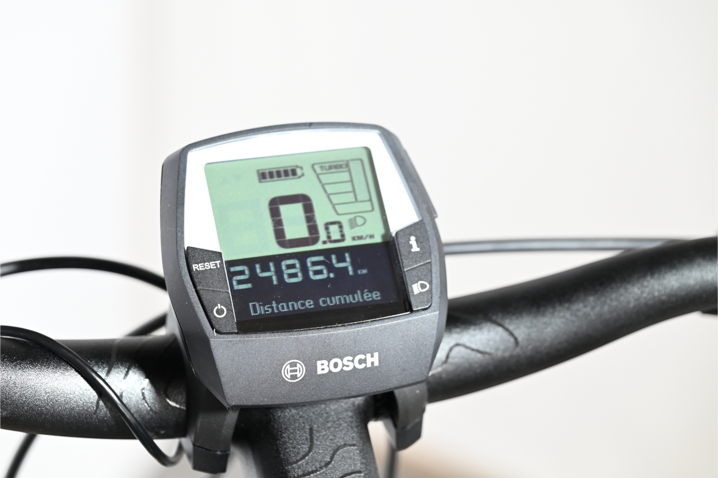 Cube Kathmandu Hybrid Pro 625 | 2023 - M - 2486KM