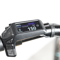 Cube Nuride Hybrid 625 Allroad | 2025 - S - 150KM