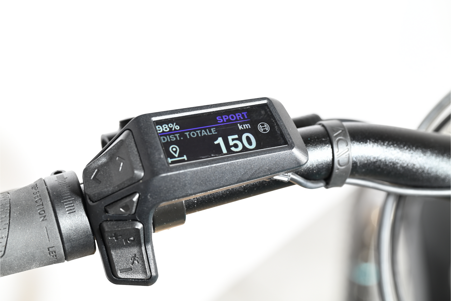 Cube Nuride Hybrid 625 Allroad | 2025 - S - 150KM