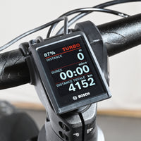 Cube Reaction Hybrid SLT | 2022 - L - 4150KM