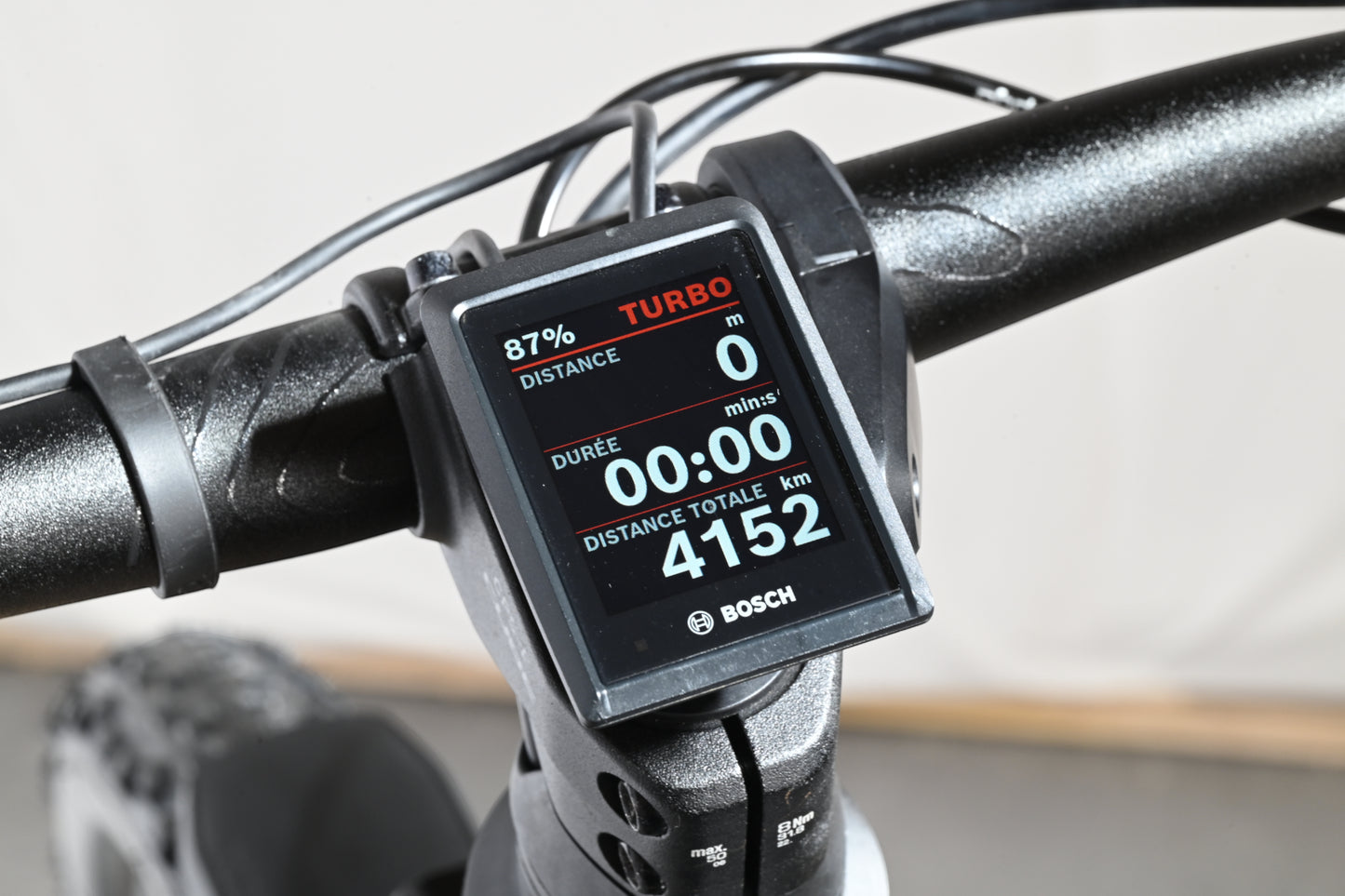 Cube Reaction Hybrid SLT | 2022 - L - 4150KM