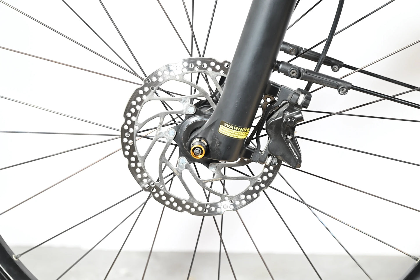 Kalkhoff Entice 5.B Move | 2022 - L - 5020KM