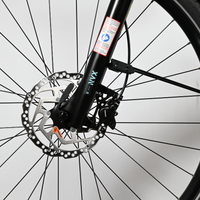 Cube Nuride Hybrid 625 Allroad | 2025 - S - 150KM