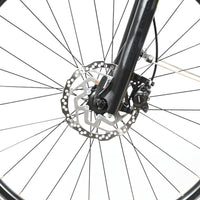 Scott Sub Tour eRIDE 20 | 2024 - S - 83KM