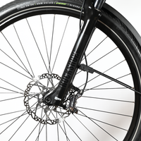 Cube Kathmandu Hybrid SLX 750 | 2023 - M - 1042KM