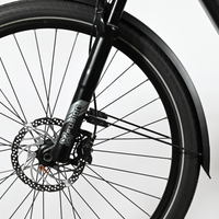 Cube Kathmandu Hybrid Pro 625 | 2023 - M - 2486KM