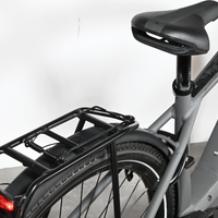 Scott Sub Tour eRIDE 20 | 2024 - M - 315KM