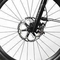 Cube Reaction Hybrid SLT | 2022 - L - 4150KM