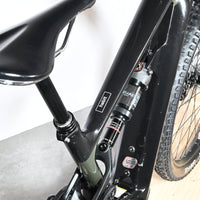 Cannondale Habit Neo 3 | 2023 - M - 2504KM