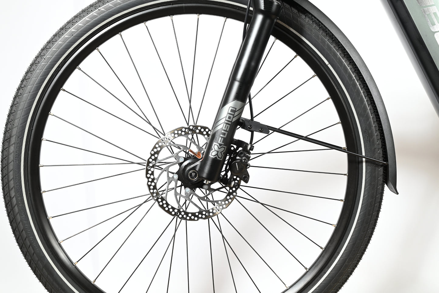 Cube Kathmandu Hybrid Pro 750 | 2023 - XS - 666KM
