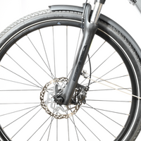 Scott Sub Tour eRIDE 20 | 2024 - S - 189KM