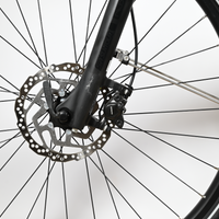 Scott Sub Tour eRIDE 20 Lady | 2024 - S - 278KM