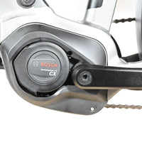 Kalkhoff Entice 5.B Move | 2022 - L - 5020KM