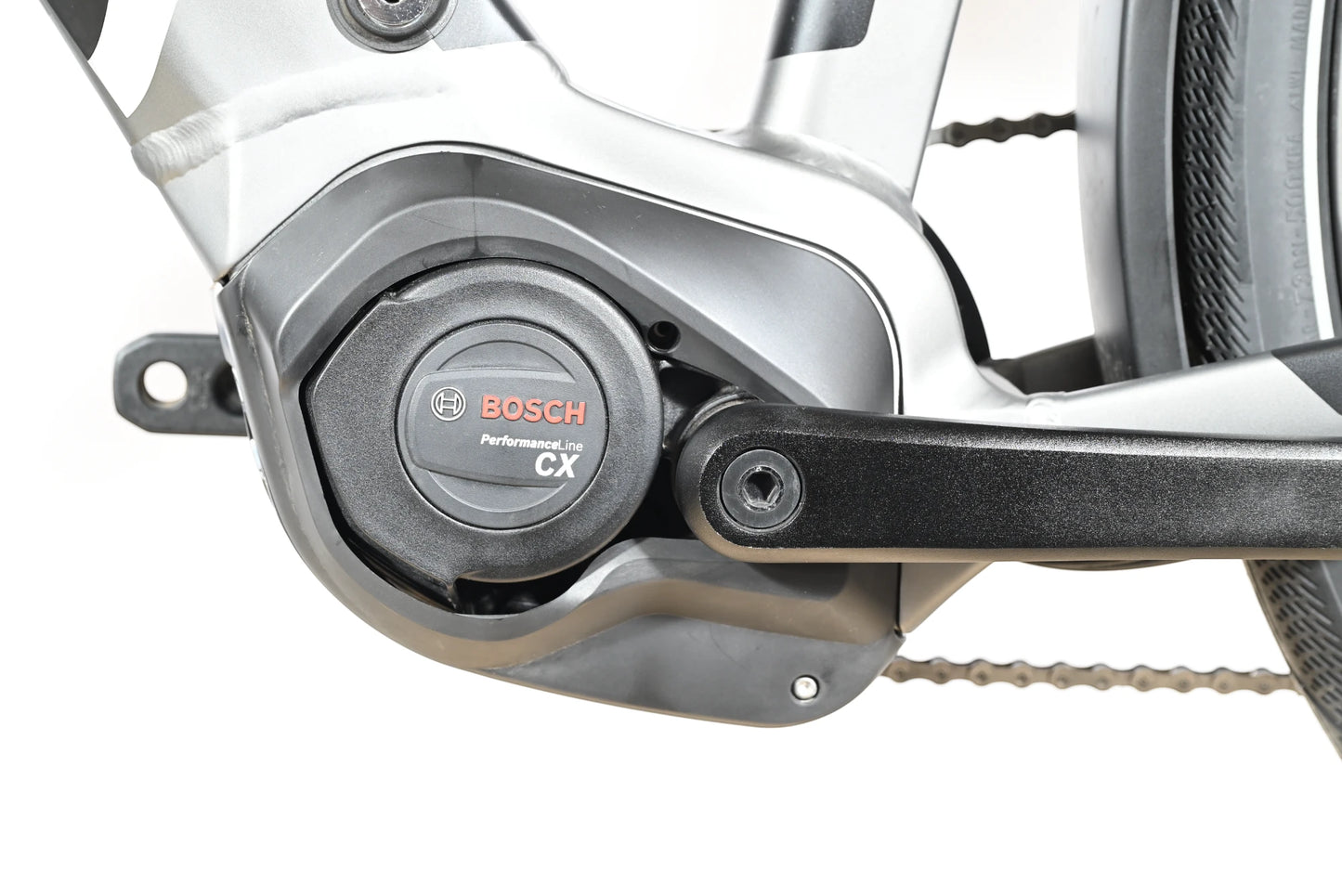 Kalkhoff Entice 5.B Move | 2022 - L - 5020KM