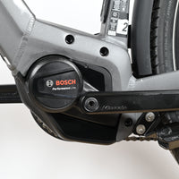 Scott Sub Tour eRIDE 20 | 2024 - S - 83KM