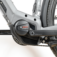 Scott Sub Tour eRIDE 20 | 2024 - S - 189KM