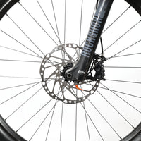 Cannondale Habit Neo 3 | 2023 - M - 2504KM