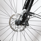 Cube Nuride Hybrid EXC Allroad | 2022 - S - 2627KM