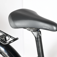 Kalkhoff Endeavour 5.B Move | 2024 - M - 1475KM