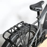 Scott Axis eRide 30 | 2024 - M - 286KM