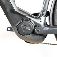 KTM Cento 10 | 2023 - M - 904KM