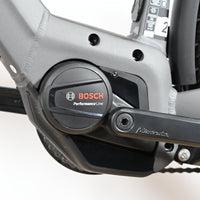 Scott Sub Tour eRIDE 20 | 2024 - L - 756KM