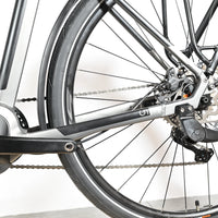 Kalkhoff Entice 5.B Move | 2022 - L - 5020KM