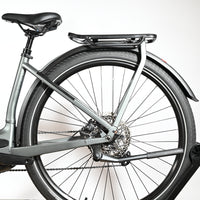 Cube Kathmandu Hybrid Pro 750 | 2023 - XS - 666KM
