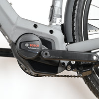 Scott Sub Tour eRIDE 20 | 2024 - M - 315KM