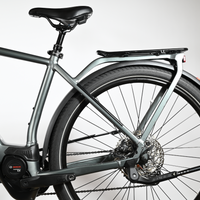 Cube Kathmandu Hybrid Pro 625 | 2023 - M - 2486KM