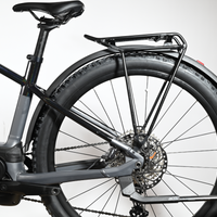 Cube Reaction Hybrid SLT | 2022 - L - 4150KM