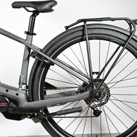 Scott Sub Tour eRIDE 20 | 2024 - S - 83KM