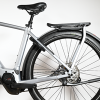 Cube Kathmandu Hybrid SLX 750 | 2023 - M - 1042KM