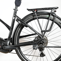 KTM Cento 10 | 2023 - M - 904KM