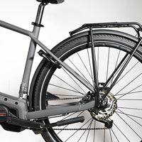 Scott Sub Tour eRIDE 20 | 2024 - L - 756KM