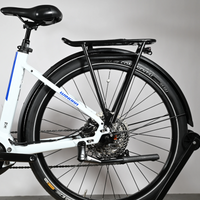 Winora Yucatan 12 | 2022 - S - 385KM