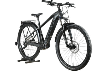 Trek Powerfly Sport 4 EQ | 2022 - M - 361KM