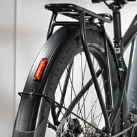 Focus Aventura 6.7 | 2024 - M - 450KM