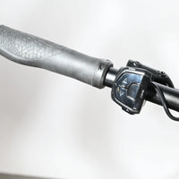 Haibike Trekking 6 | 2023 - S - 519KM