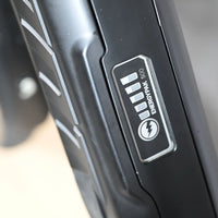 Giant Explore E+3 GTS | 2021 - L - 4272KM
