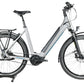 Winora Sinus R5 | 2023 - L - 481KM