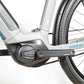 Winora Sinus R5 | 2023 - L - 481KM