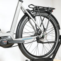 Winora Sinus R5 | 2023 - L - 481KM